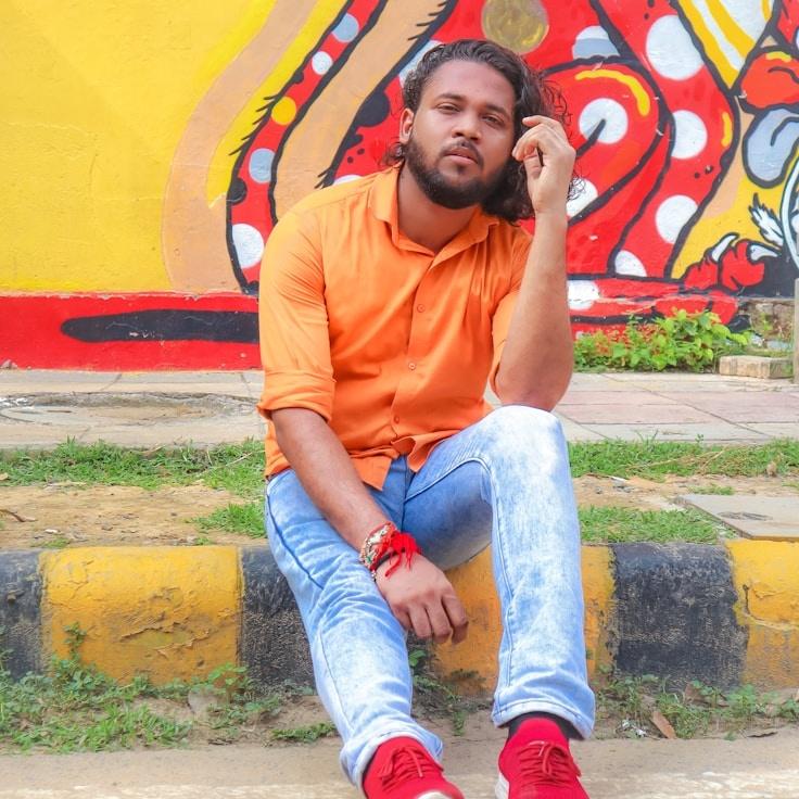 Alex Chen testimonial